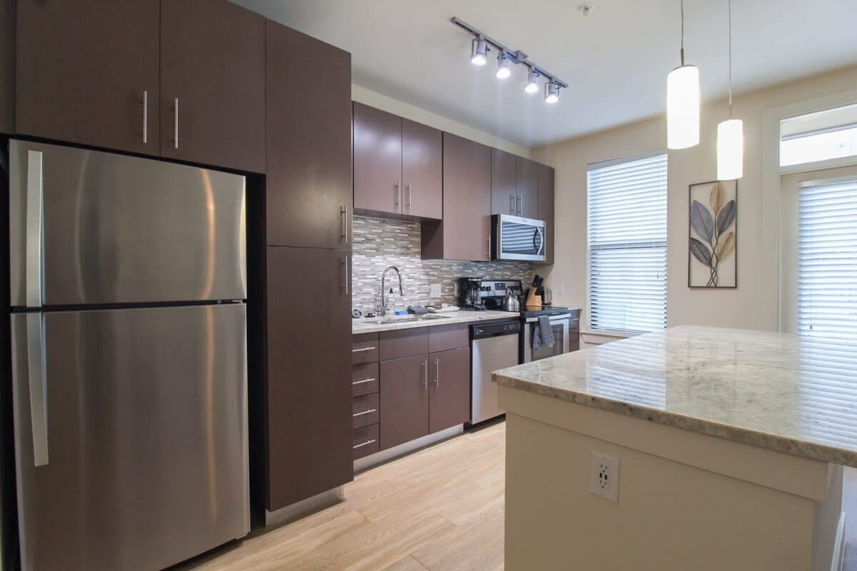 ylwbyldpjm8tl9nv60xb