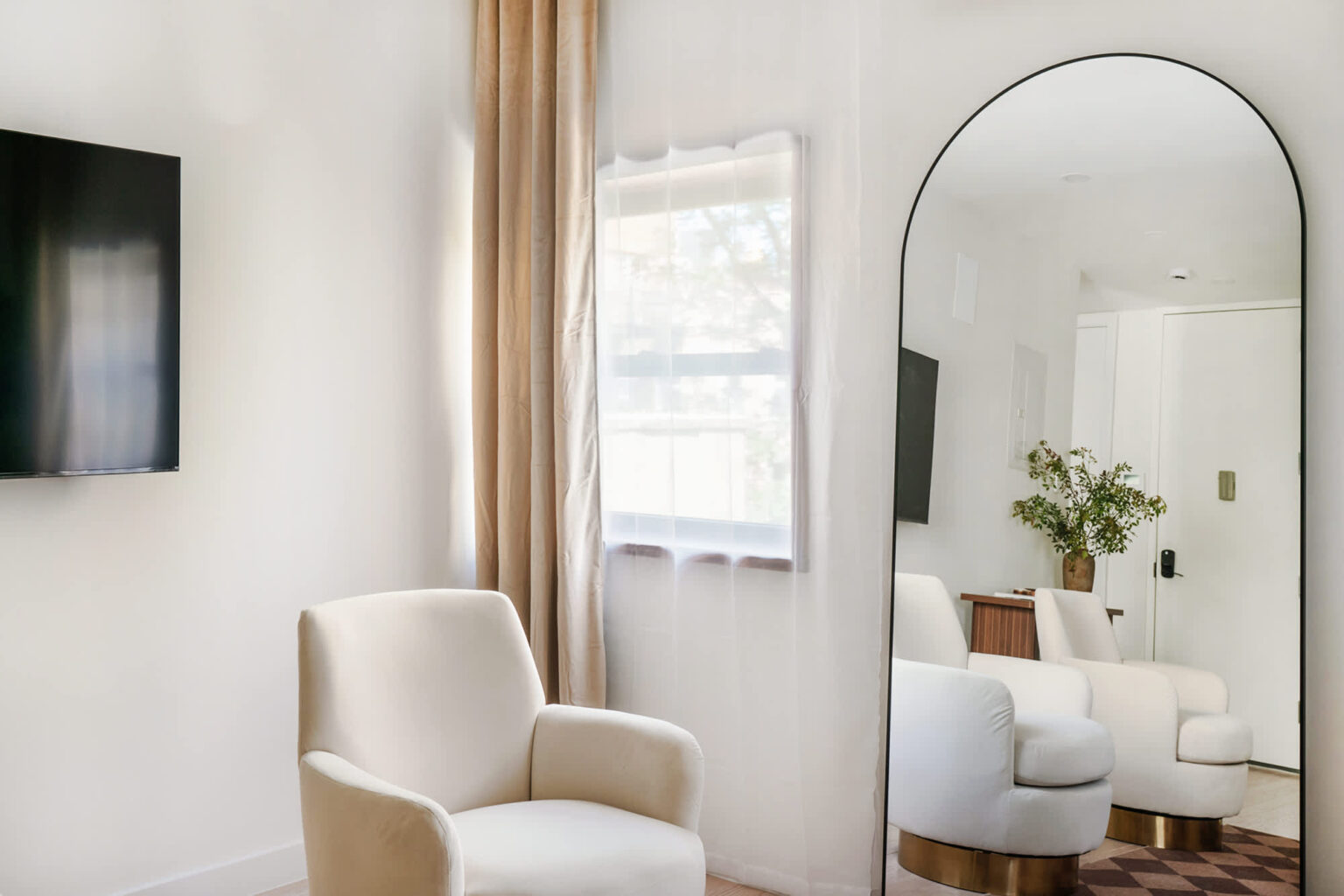 ynybodesc4l6dfjrpcqb