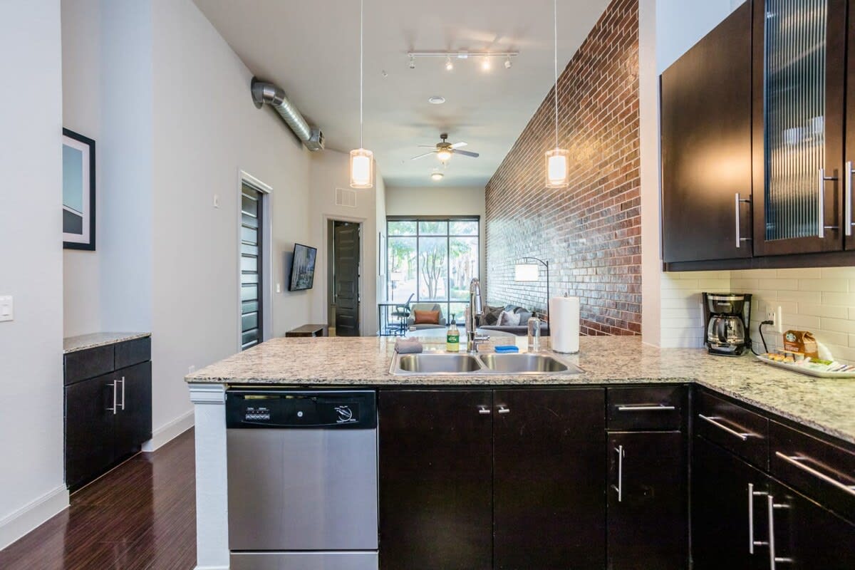 z1u5ronqifyjvl7zl9pc