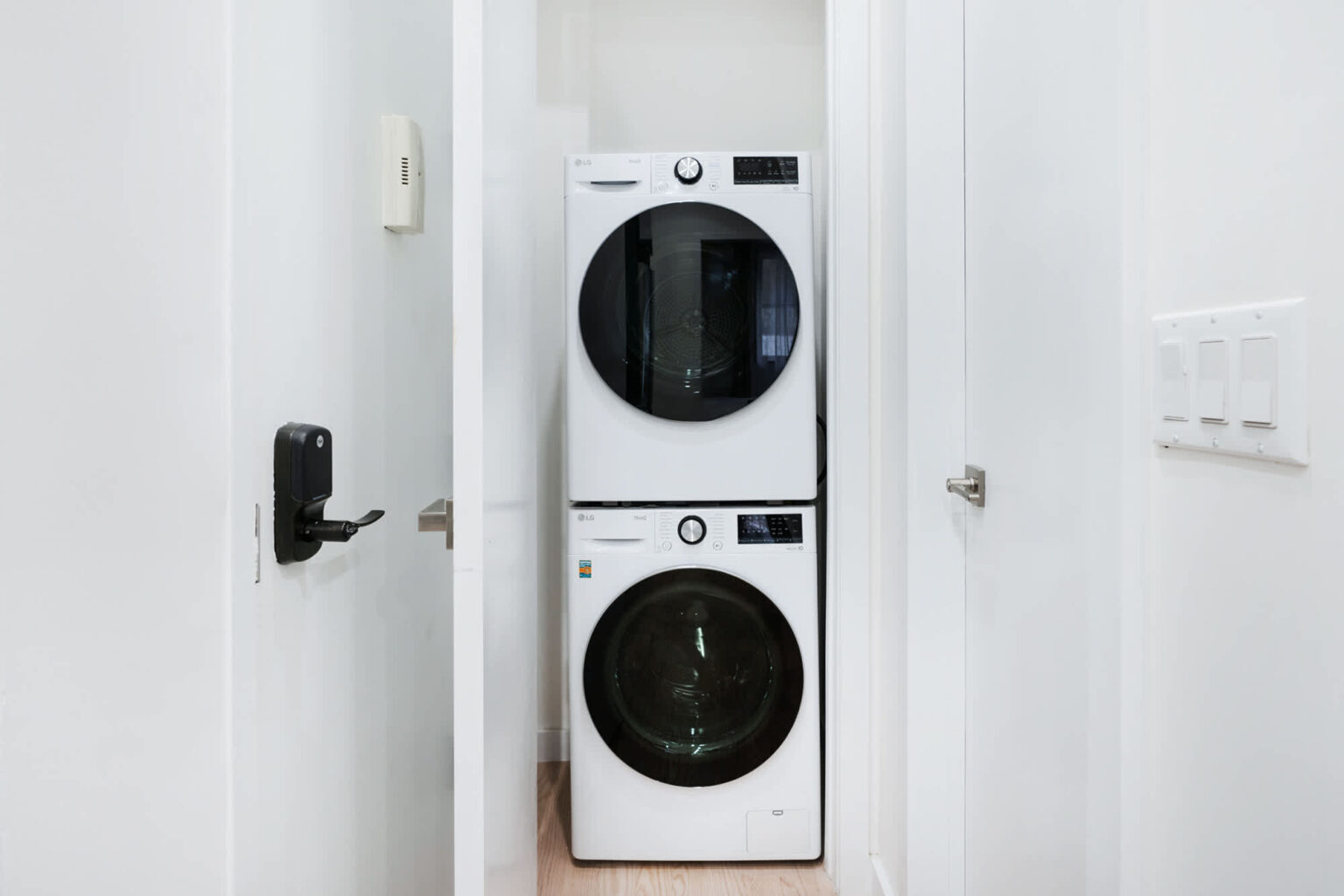 z7tvvj2il73r10inwiqh