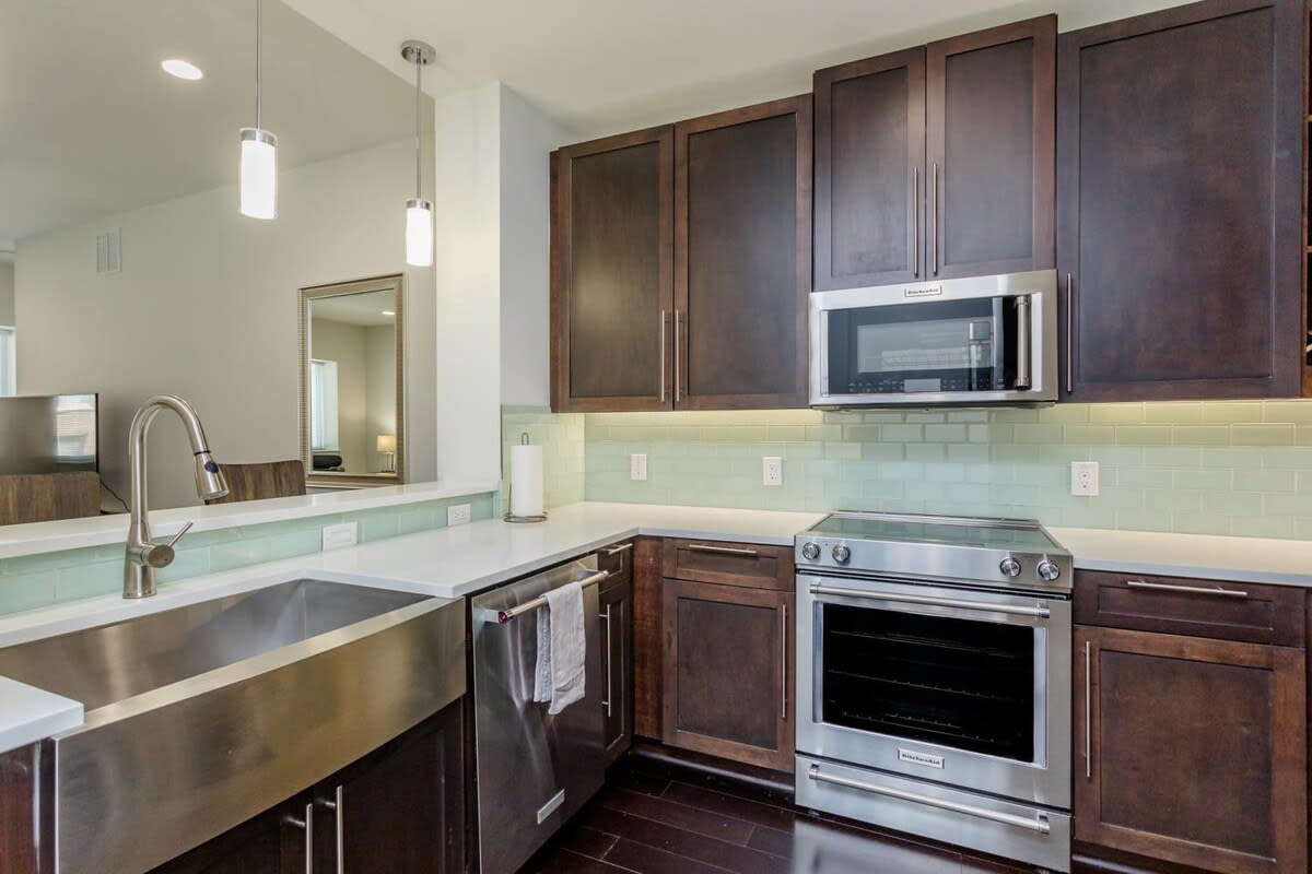 z8xfkn5ogpokkyffa1nx