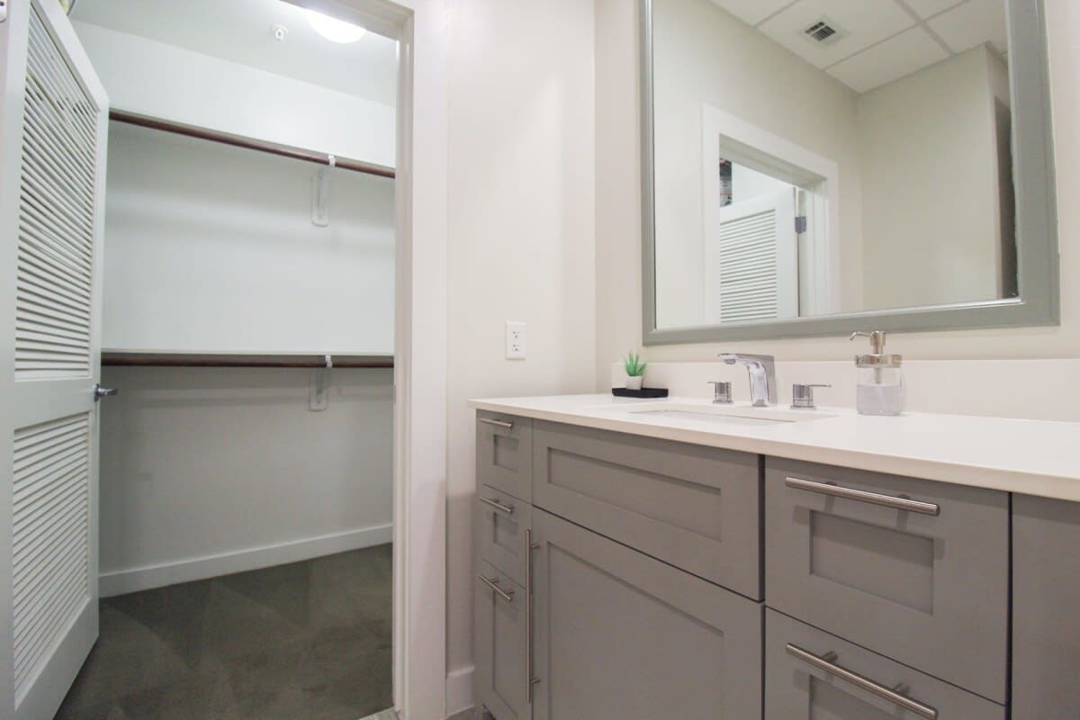 zsppjlfwzixixutmr05x