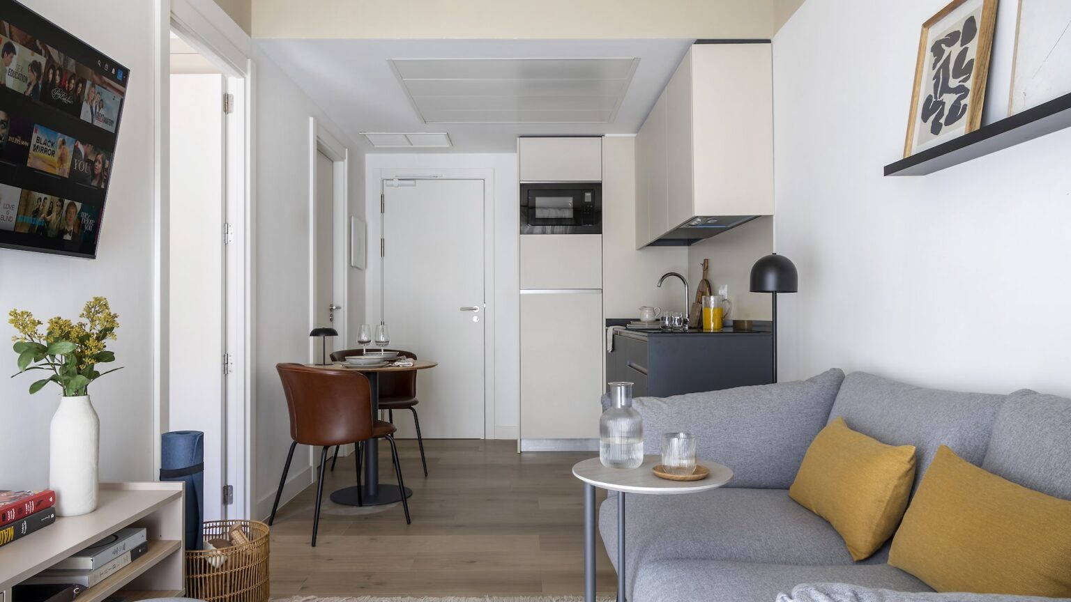 02a60820 f660 48e6 939b b34600fc7147