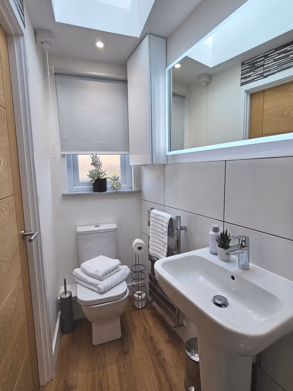 031f92b1 7fb5 41c0 aa3c 485fe9965dac.jpg