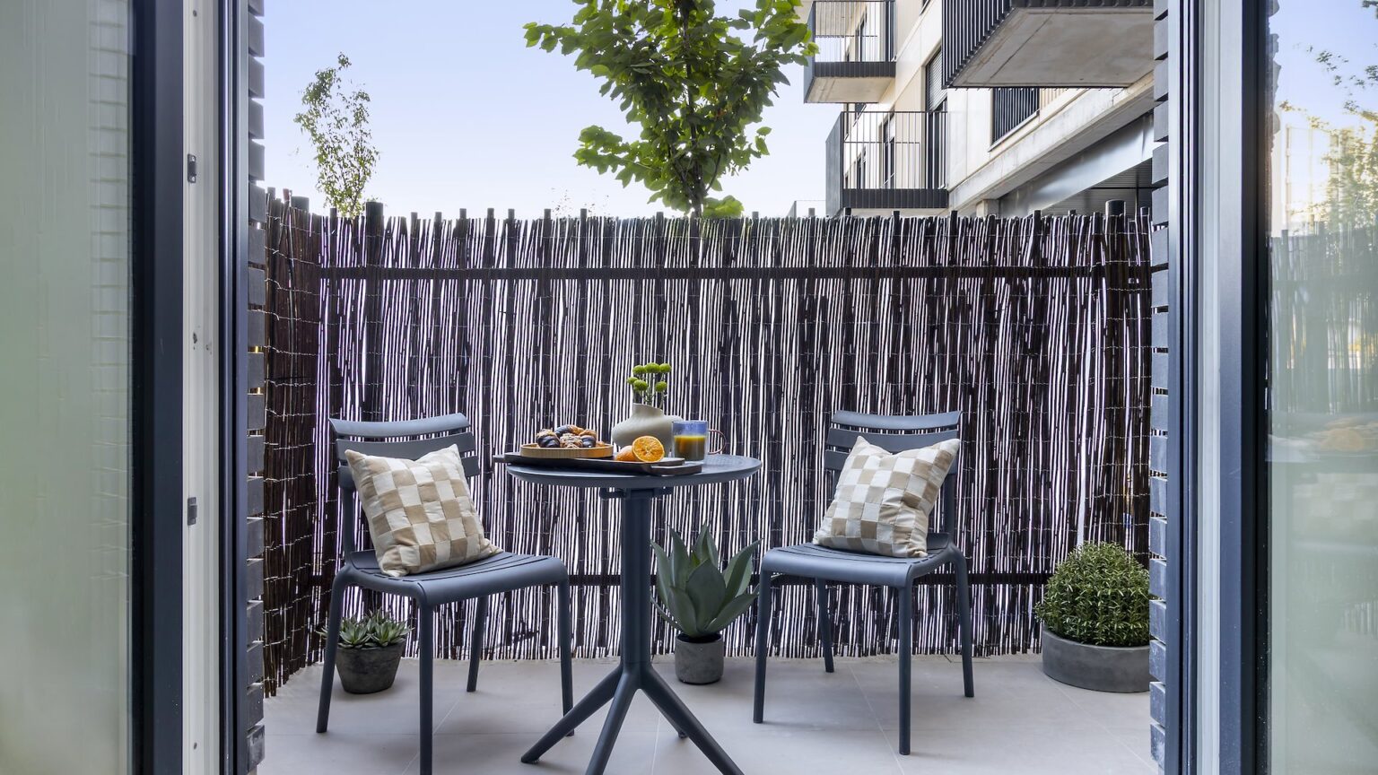 0547d93d 5e19 4186 9ac9 b3460101fddf