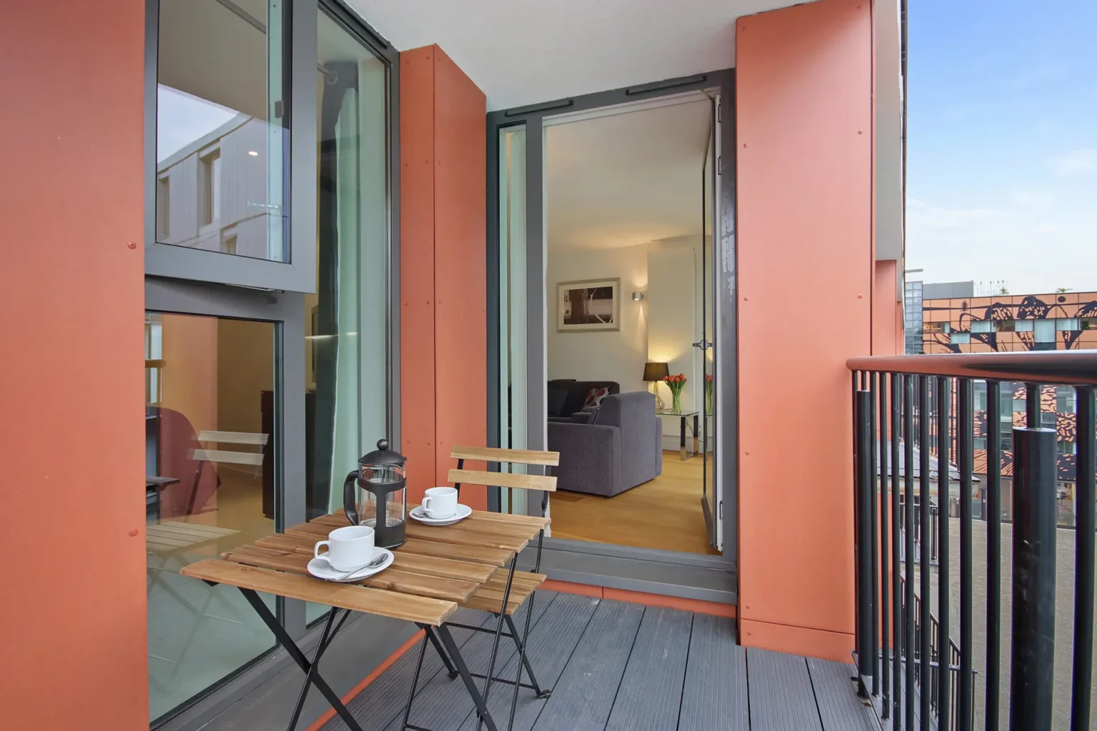 08 48ca93f8 083a 4476 959c b078841078c175884 am flat 38 2 brewhouse yard farringdon ec1v4dg print 24 1536x1024