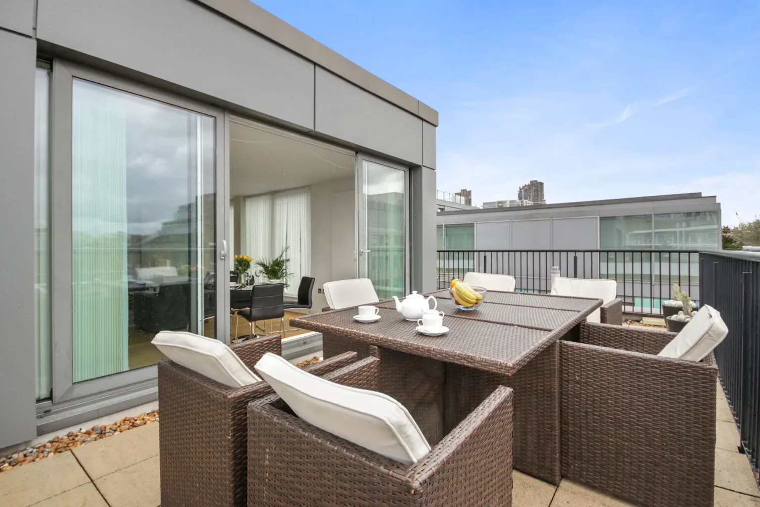 09 45d25c8f 24cb 480b 88c7 88c81d606807img 6370 medium 1536x1024