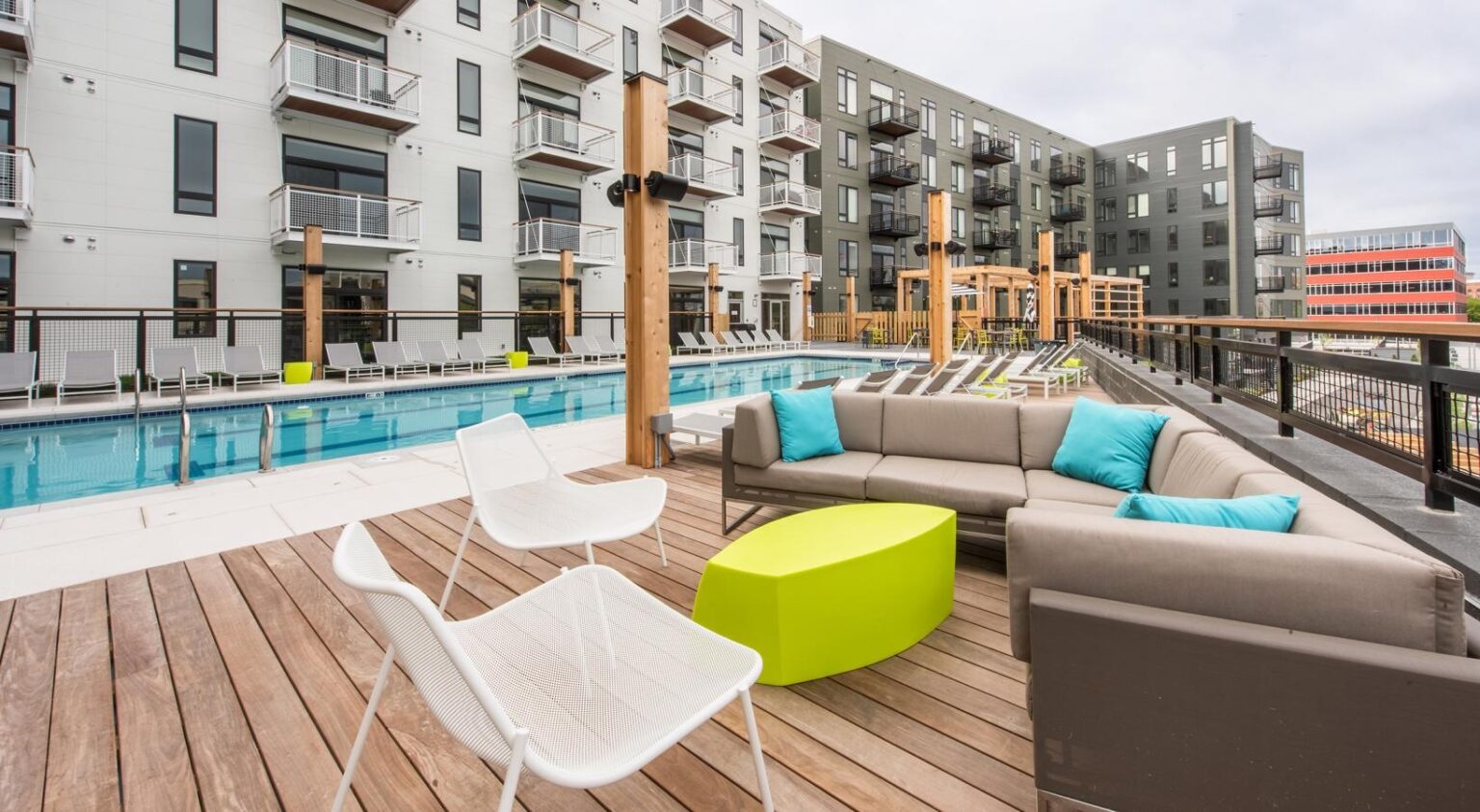 0wqd5eietln56fzdyrqmhpyctlh3zewvre9syqdu 3efa78e8e13234ad1b09cad7c3383268