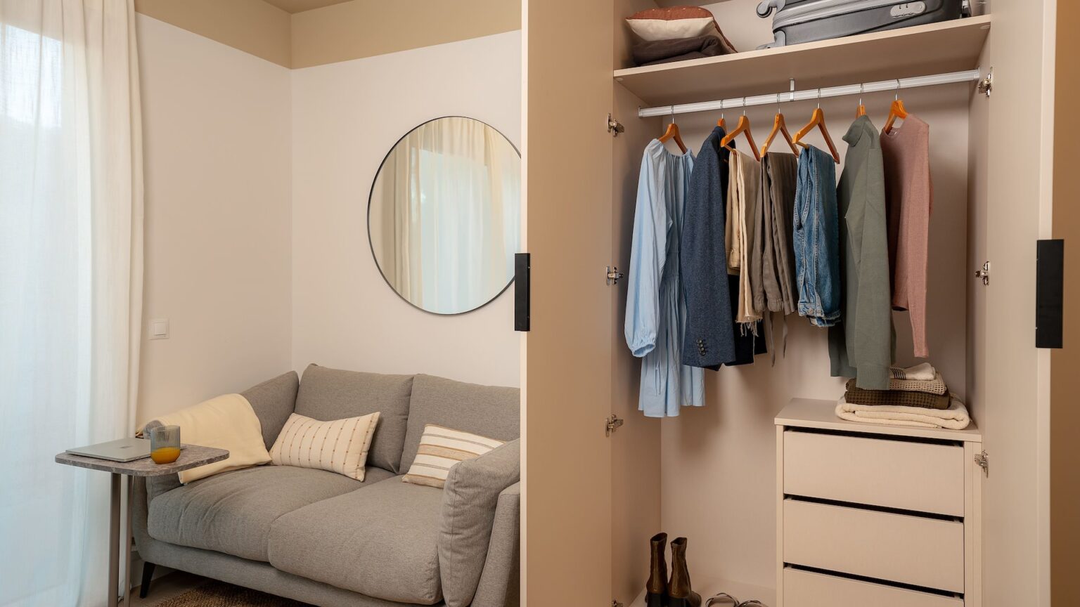 0cd03f85 ac0c 43c5 b502 b2c200a9f03d