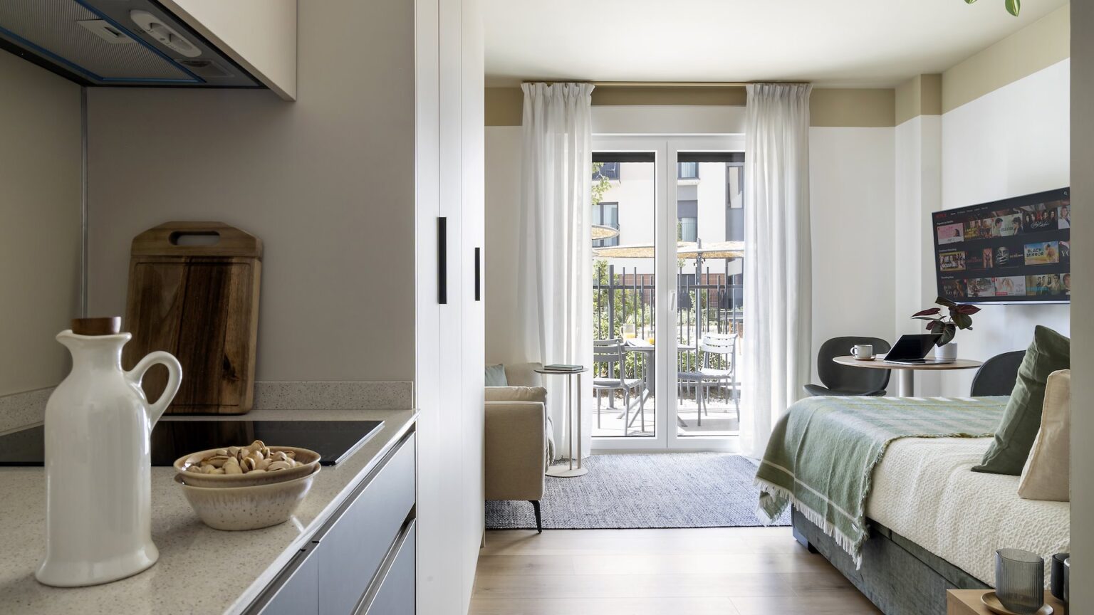 0e1d9cc8 4b5b 4053 8daa b34600f5fb2d