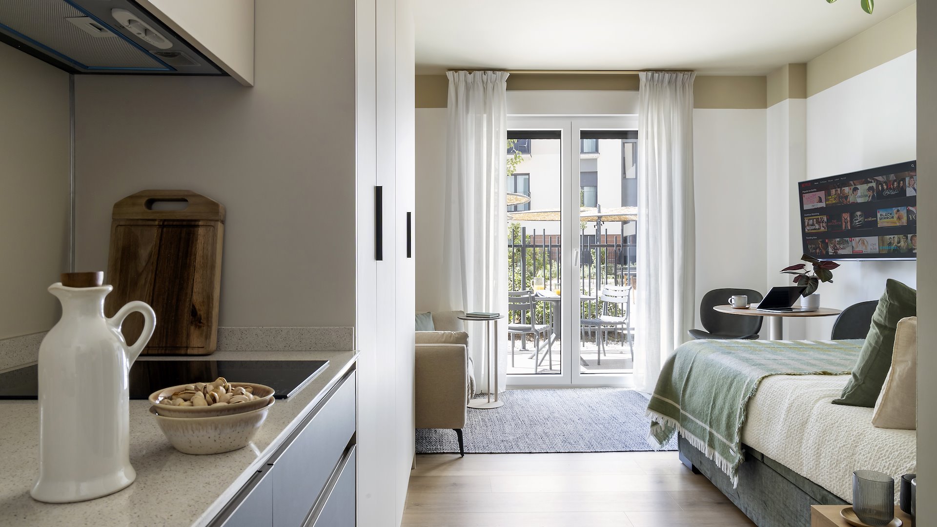 0e1d9cc8 4b5b 4053 8daa b34600f5fb2d