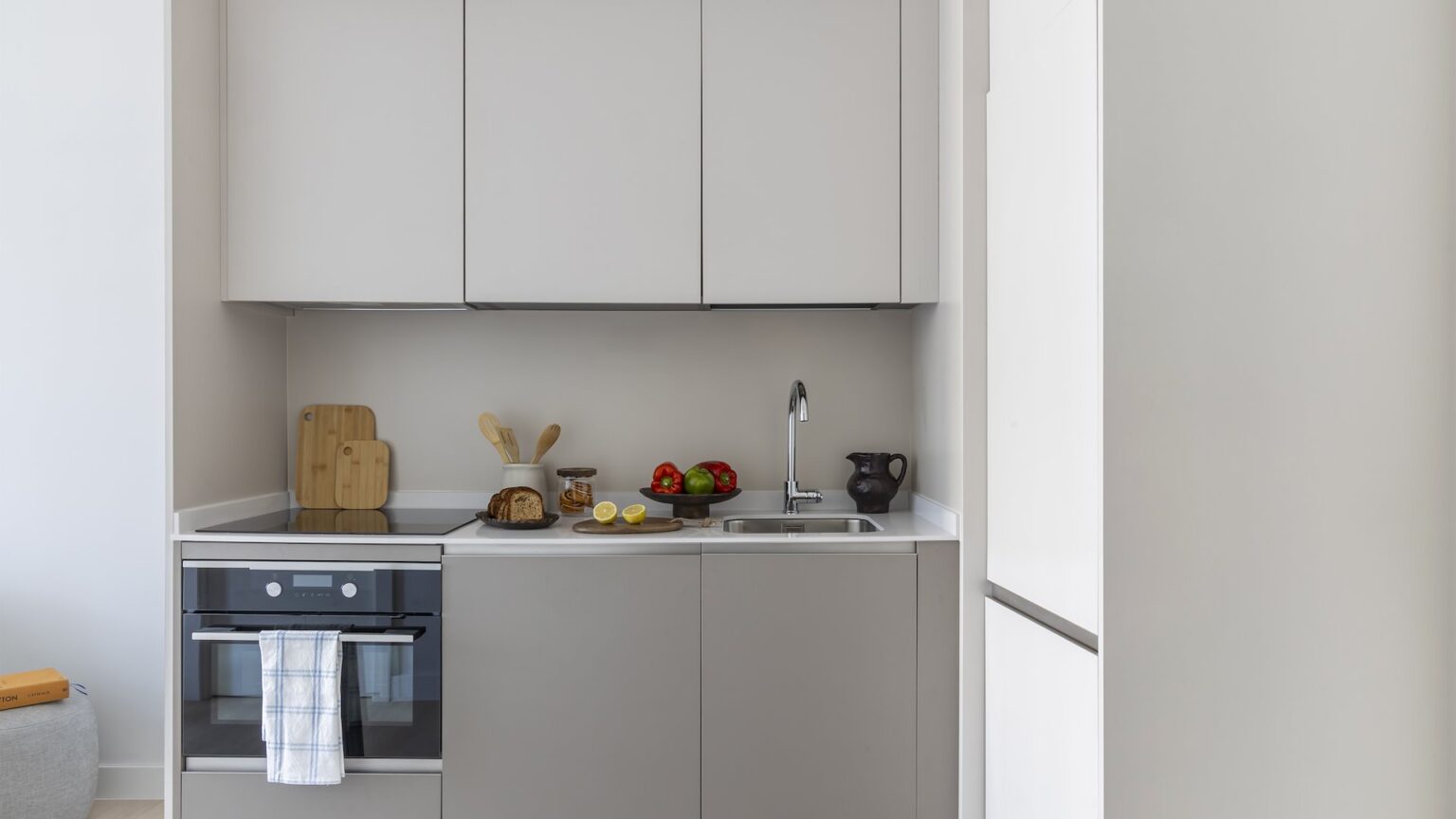 0e7ca312 d097 4059 b9ab b34600fb0a89