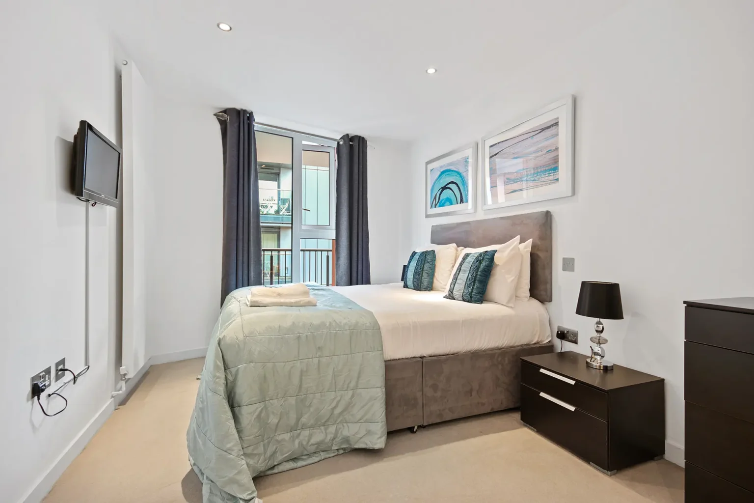 12 d31b77098 am 36 cubo farringdon 2 brewhouse yard ec1v4dg 36 1 1536x1024