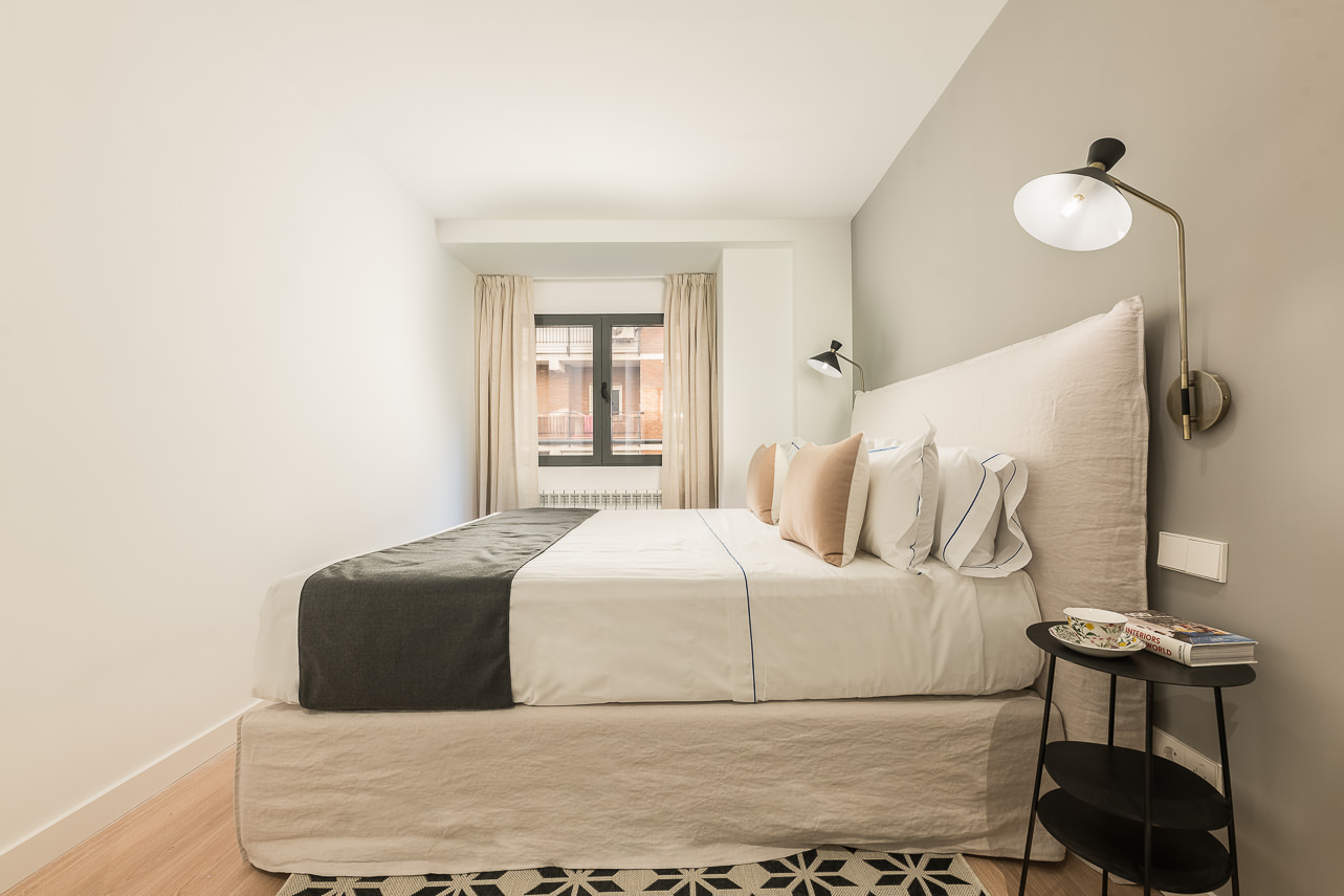 1609368151 dat2583 edit