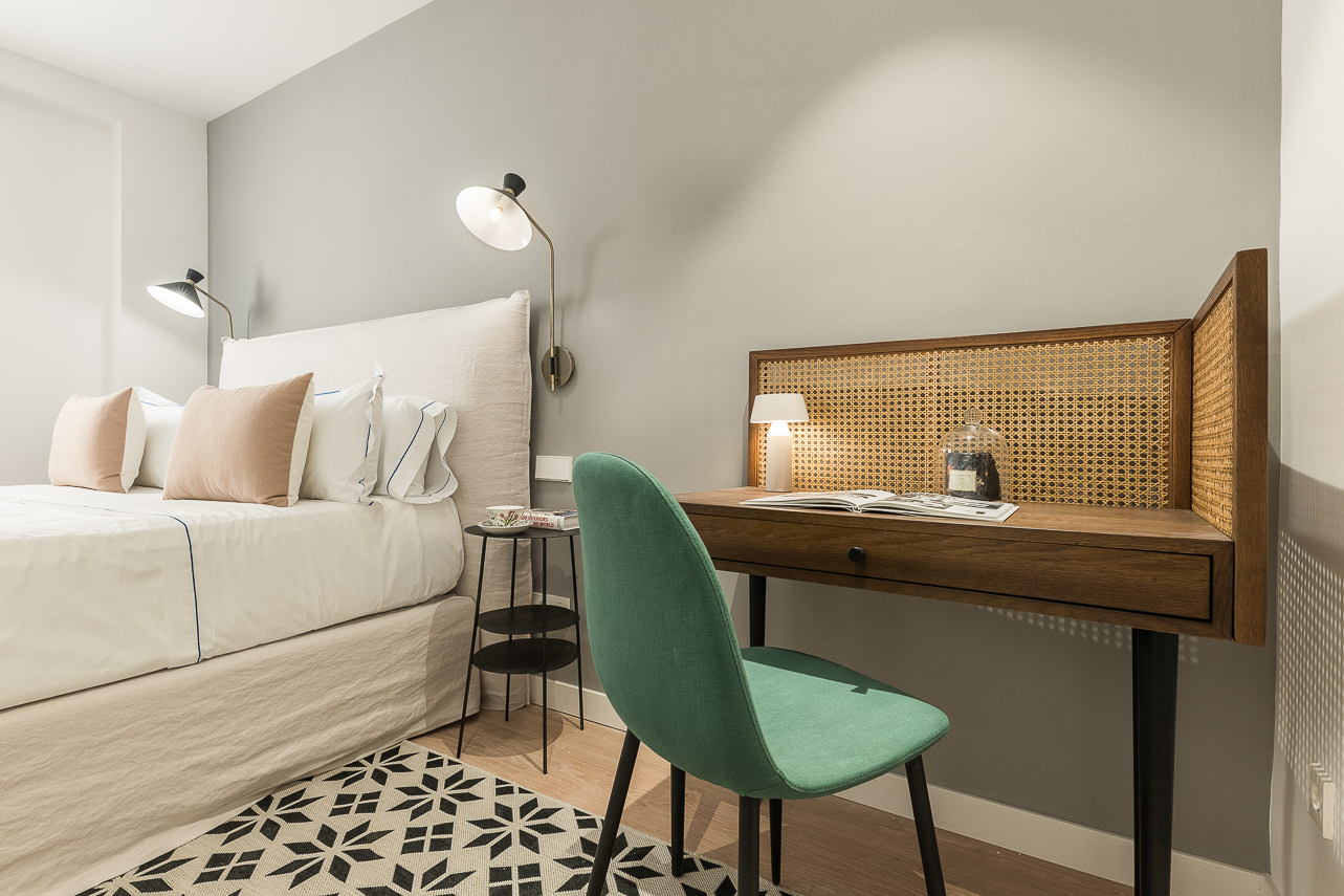 1609368151 dat2707 edit