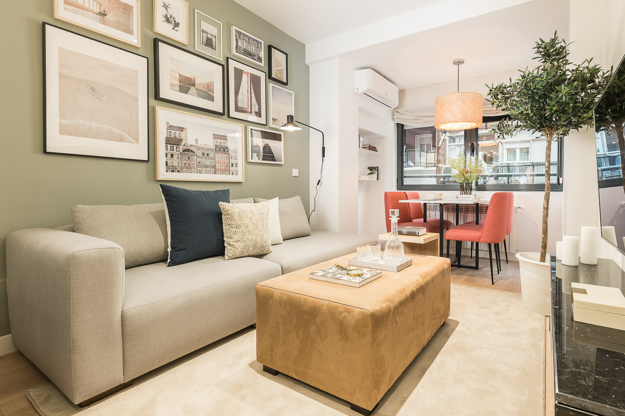 1609368165 dat2713 edit 2