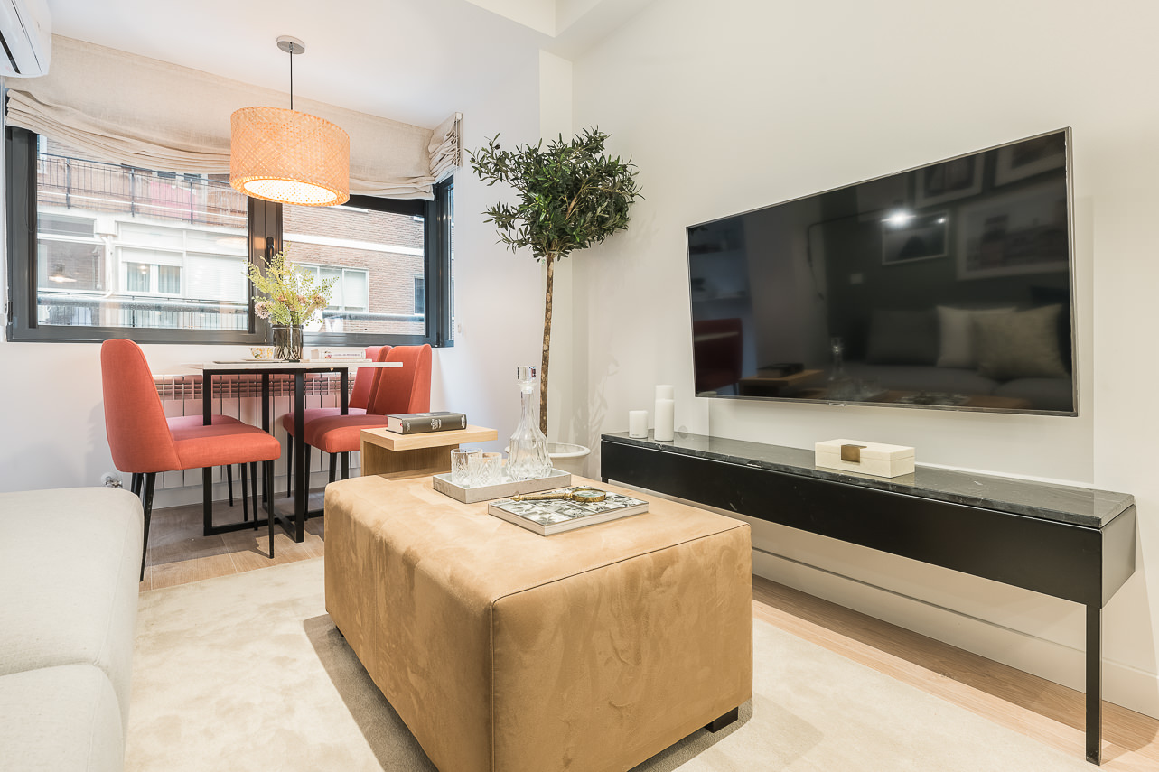 1609368166 dat2716 edit