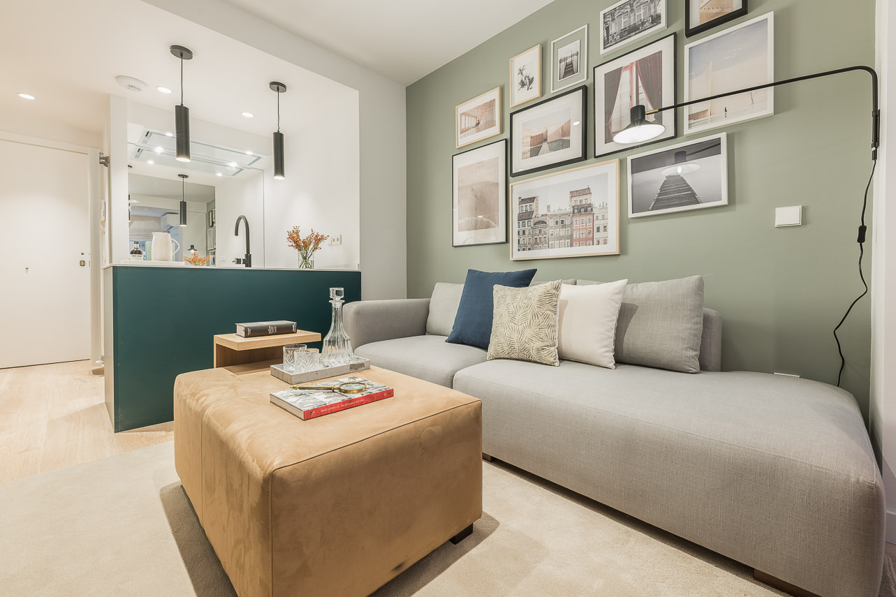 1609368178 dat2721 edit