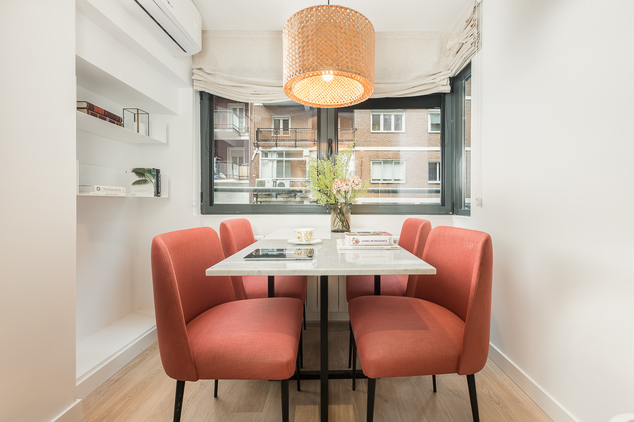 1609368178 dat2724 edit