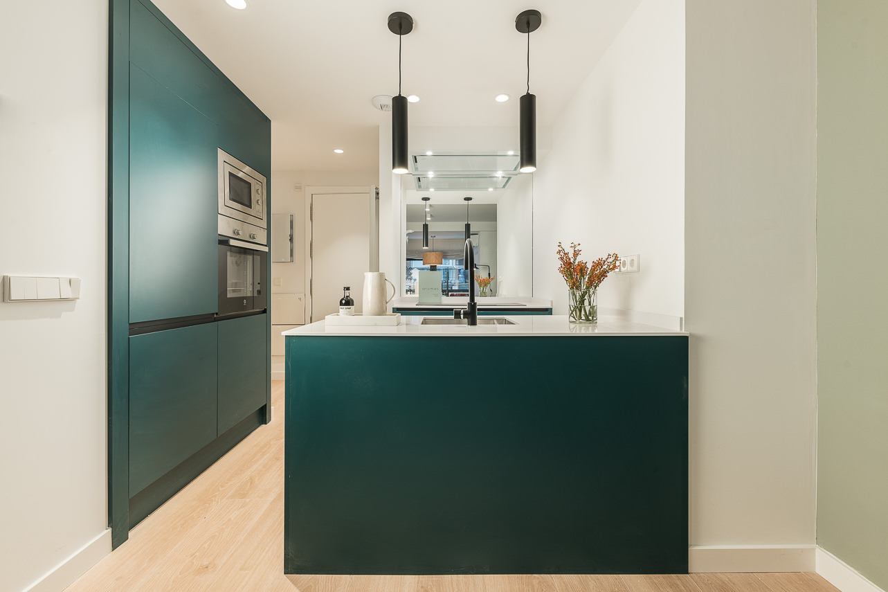 1609368178 dat2728 edit