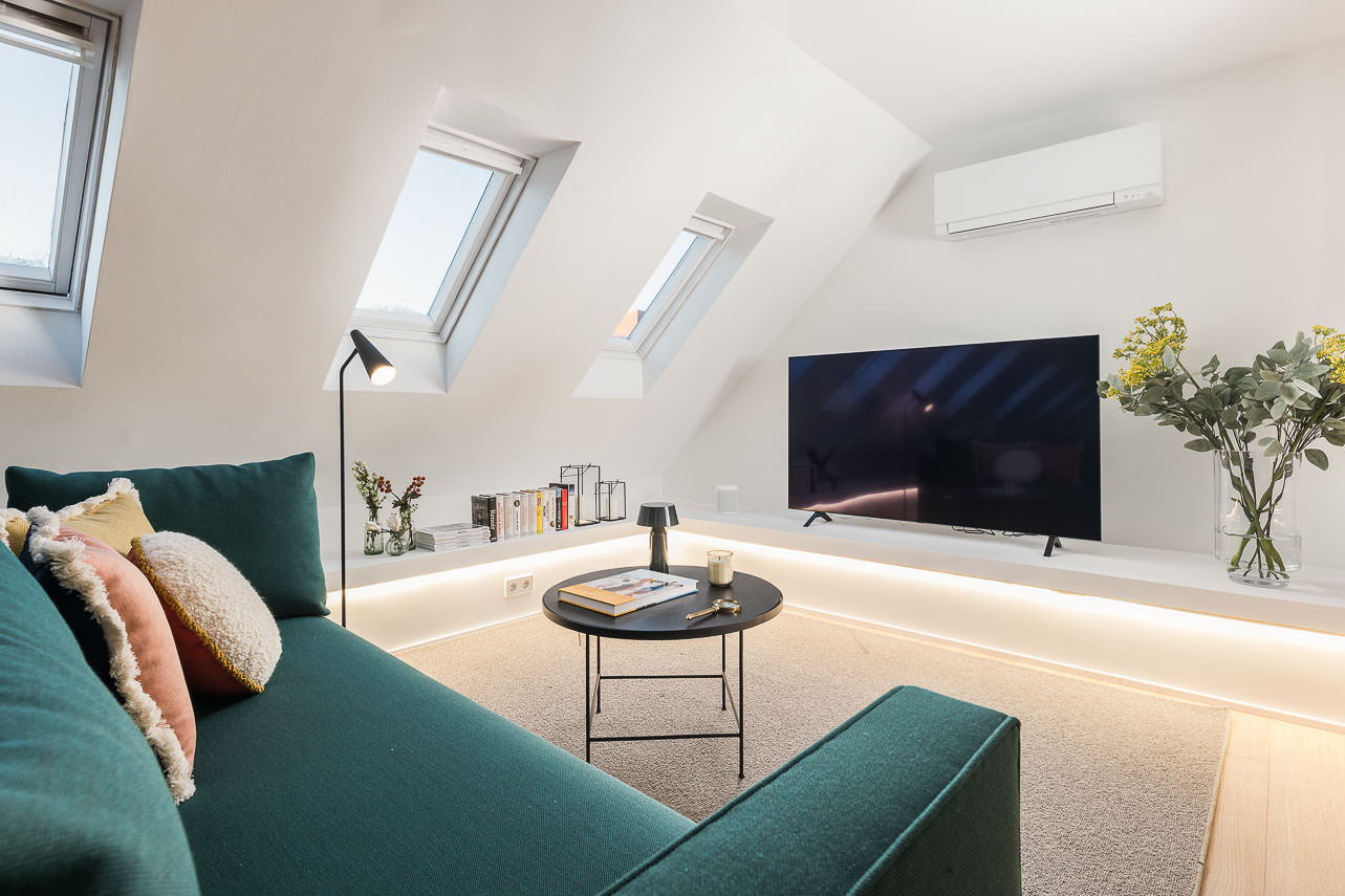 1642429212 dat0152 editar