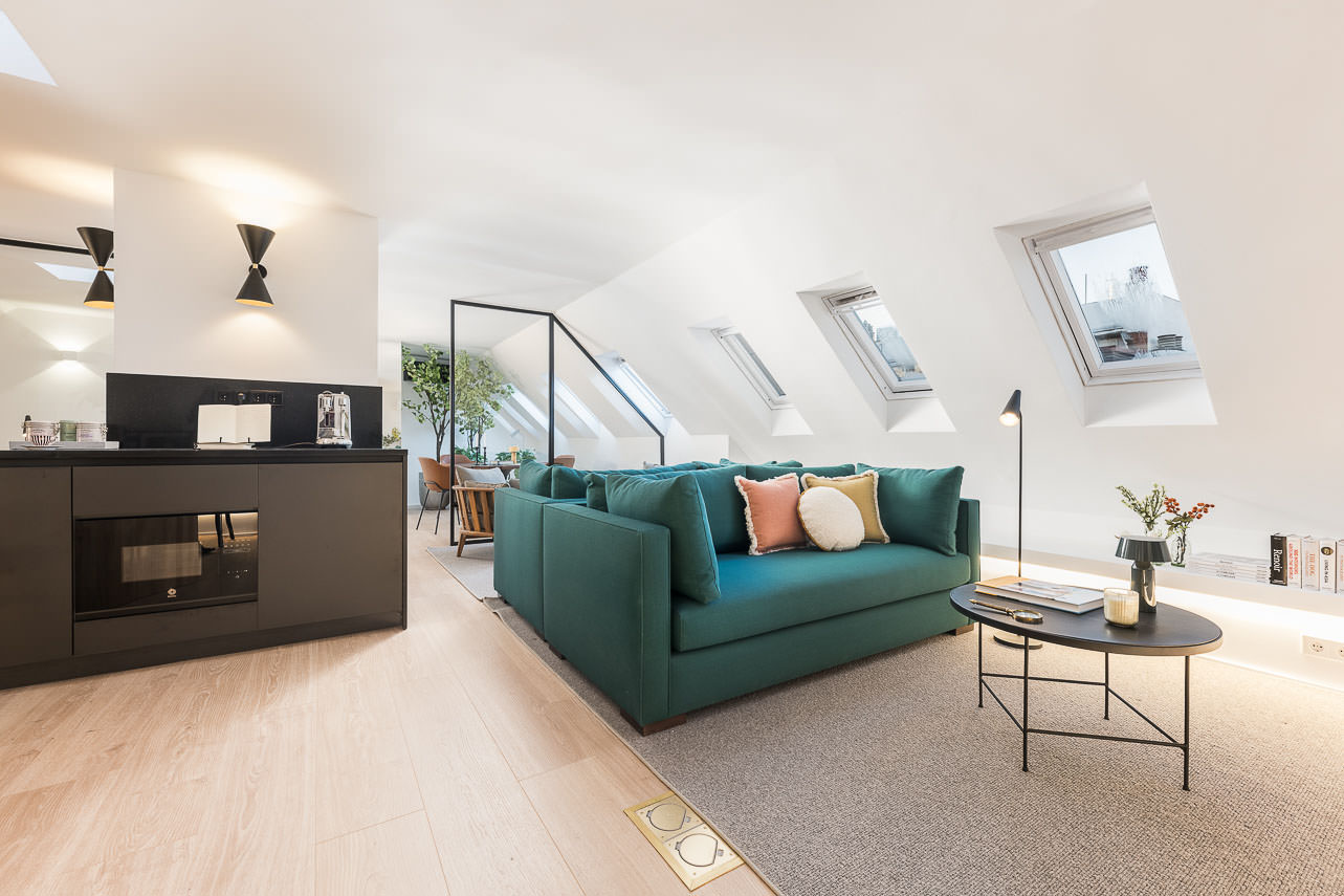 1642429212 dat0159 editar