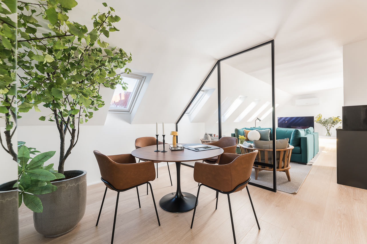 1642429223 dat0183 editar