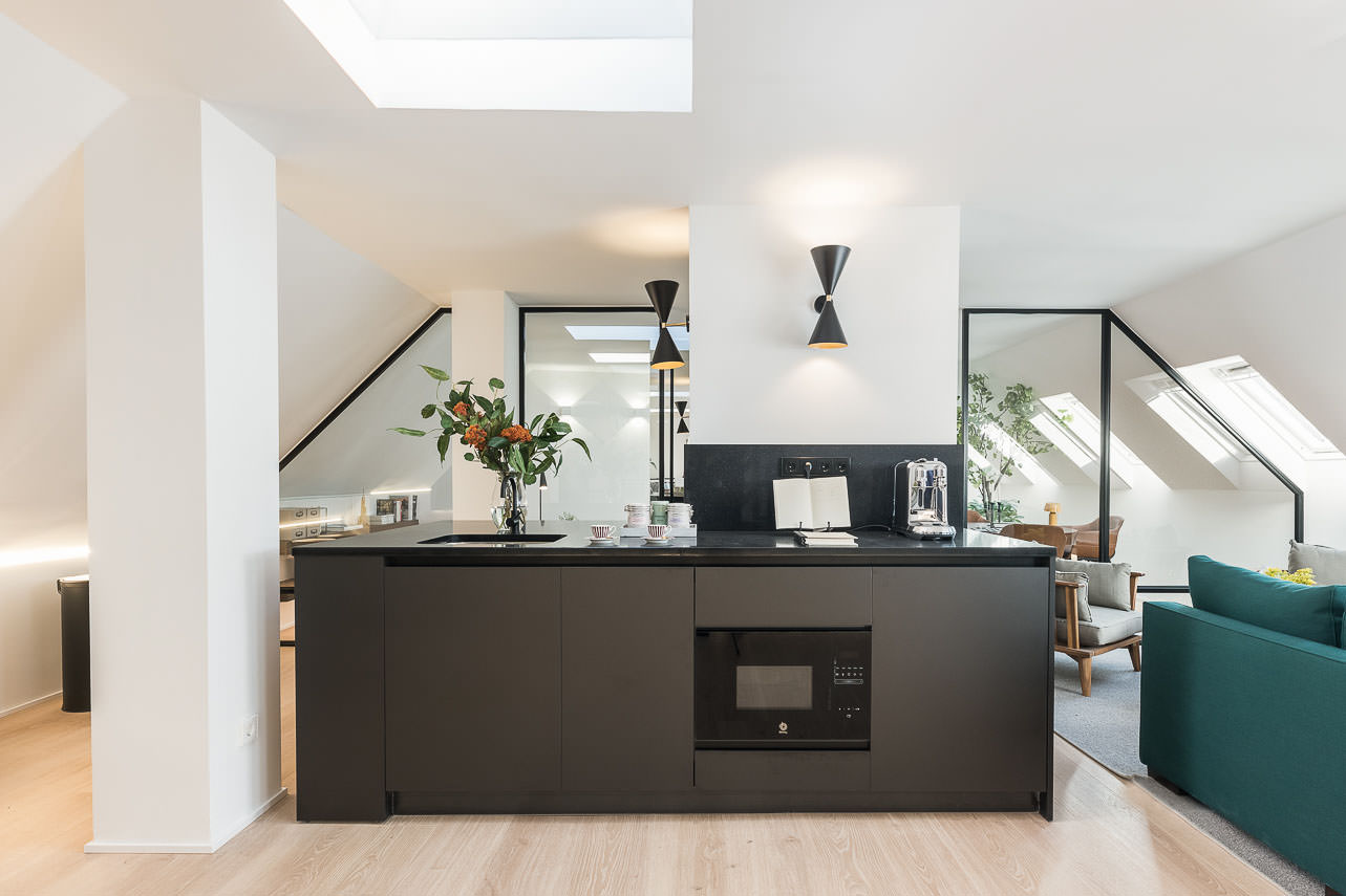 1642429235 dat0200 editar