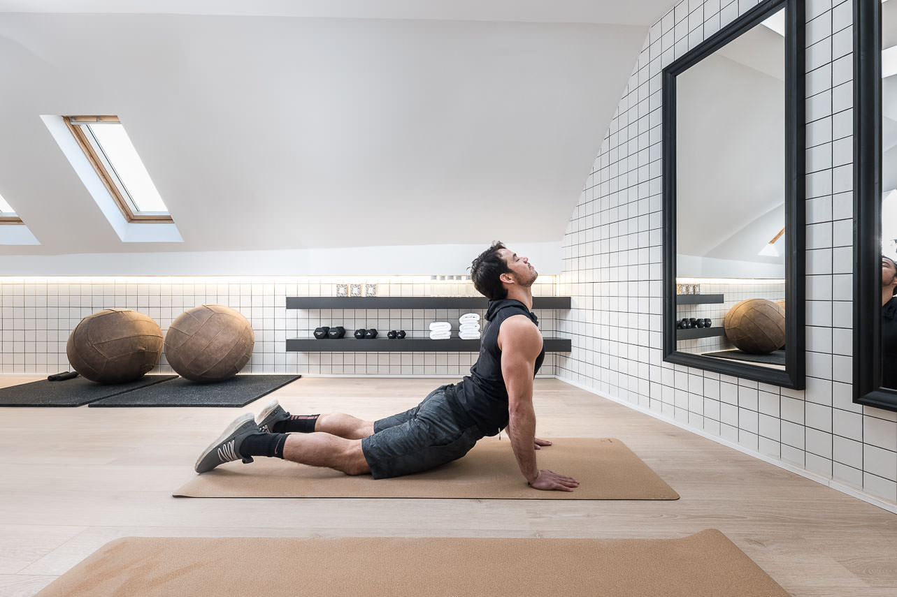 1642429247 dat0230 editar