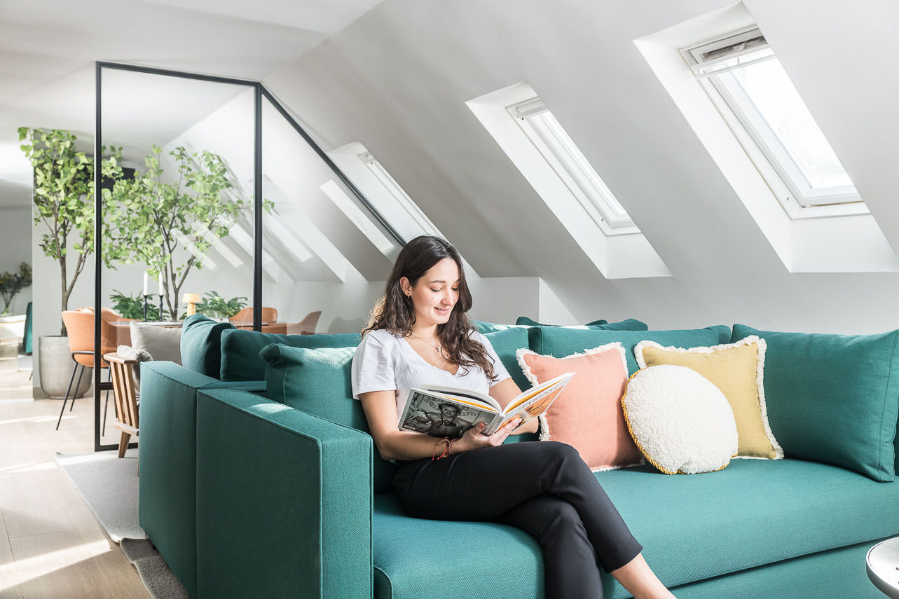 1642429260 dat0368 editar