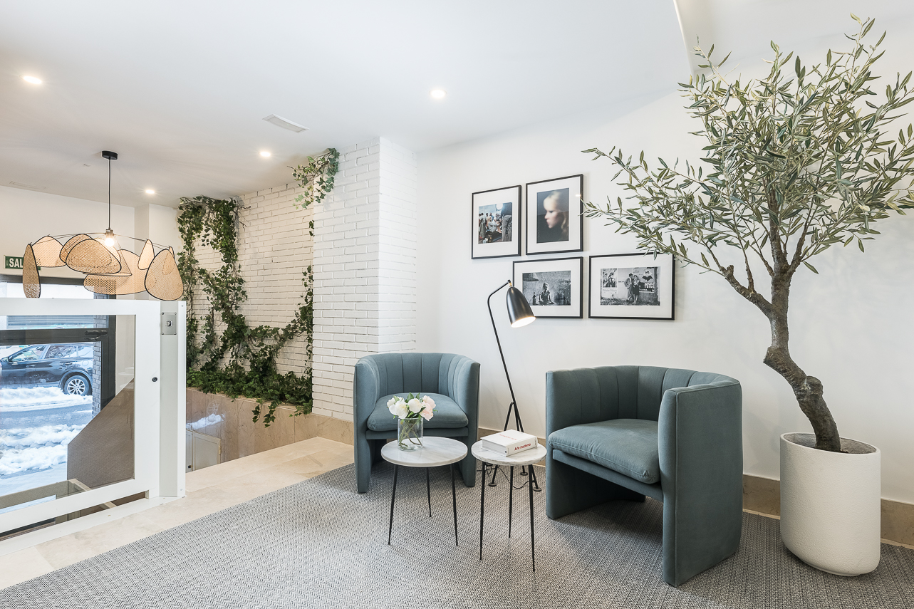 1642609342 dat4555 edit