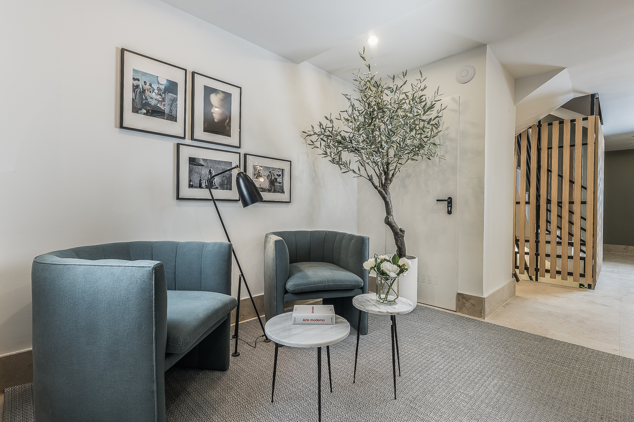 1642609342 dat4558 edit