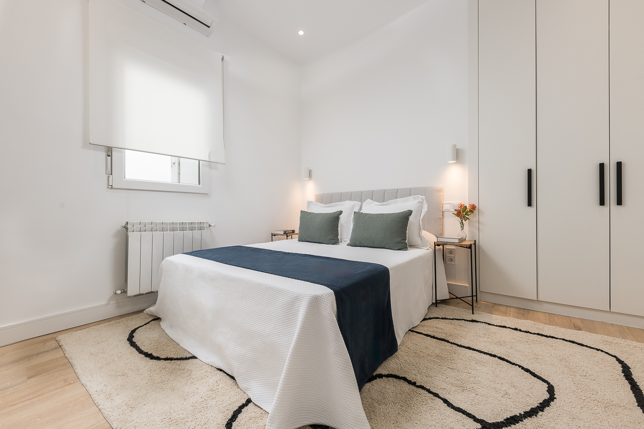 1687433719 dat3741 editar