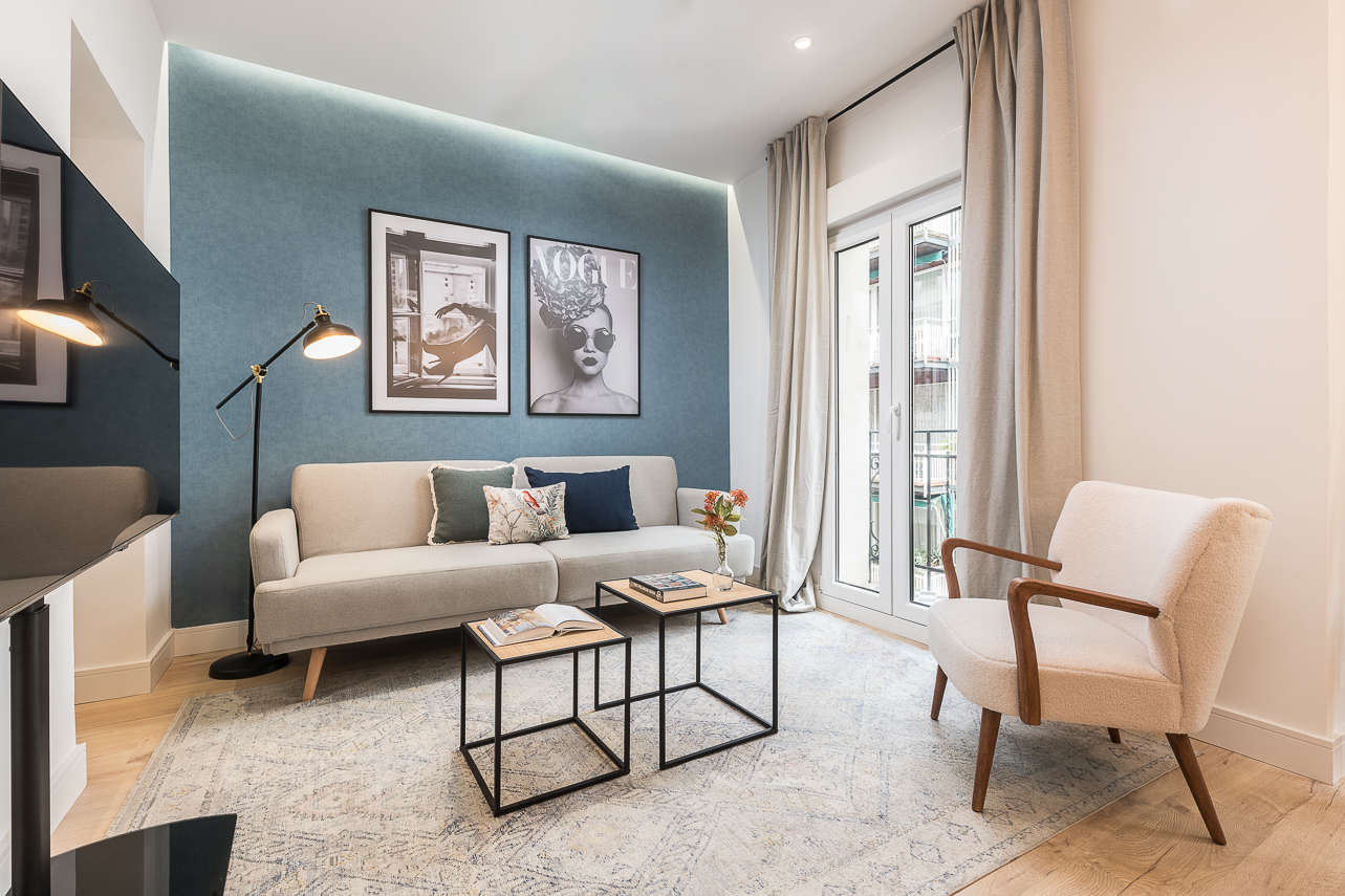 1687433719 dat3749 editar