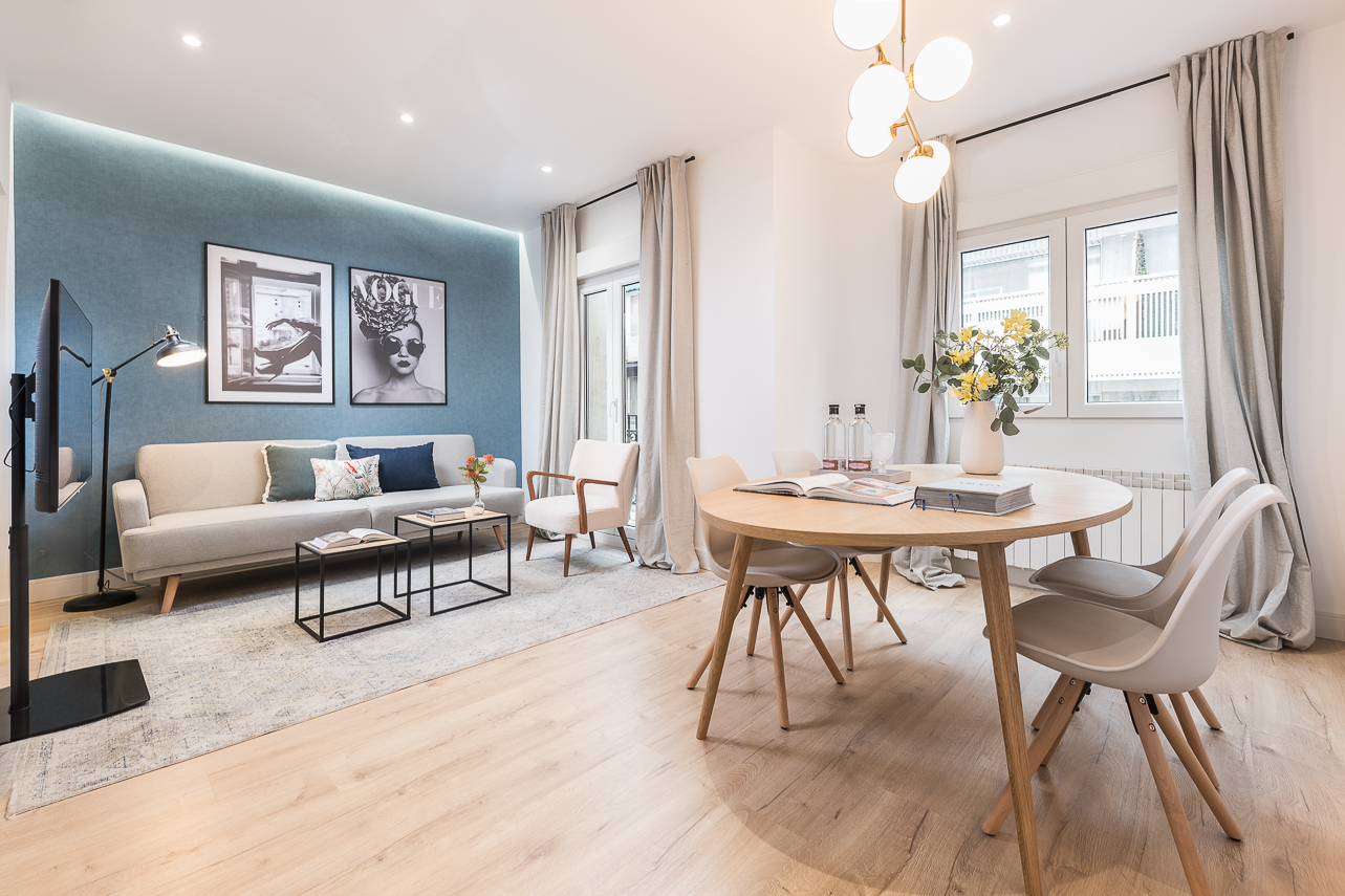 1687433719 dat3752 editar