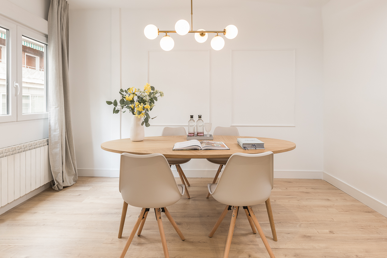 1687433719 dat3764 editar