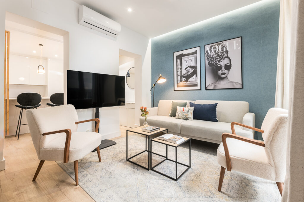 1687433719 dat3765 editar