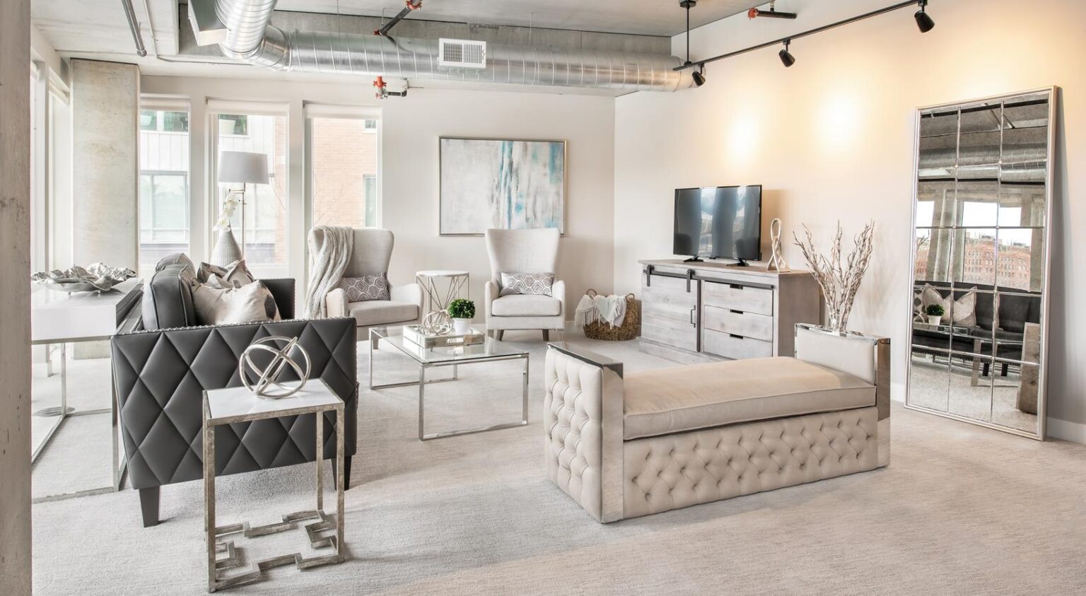 1x3u5ncpqdj6pbtf8ruqrjhcwwe7qw3gsvv2foqm 9ce919c6166a3e07611c8875331afc4b