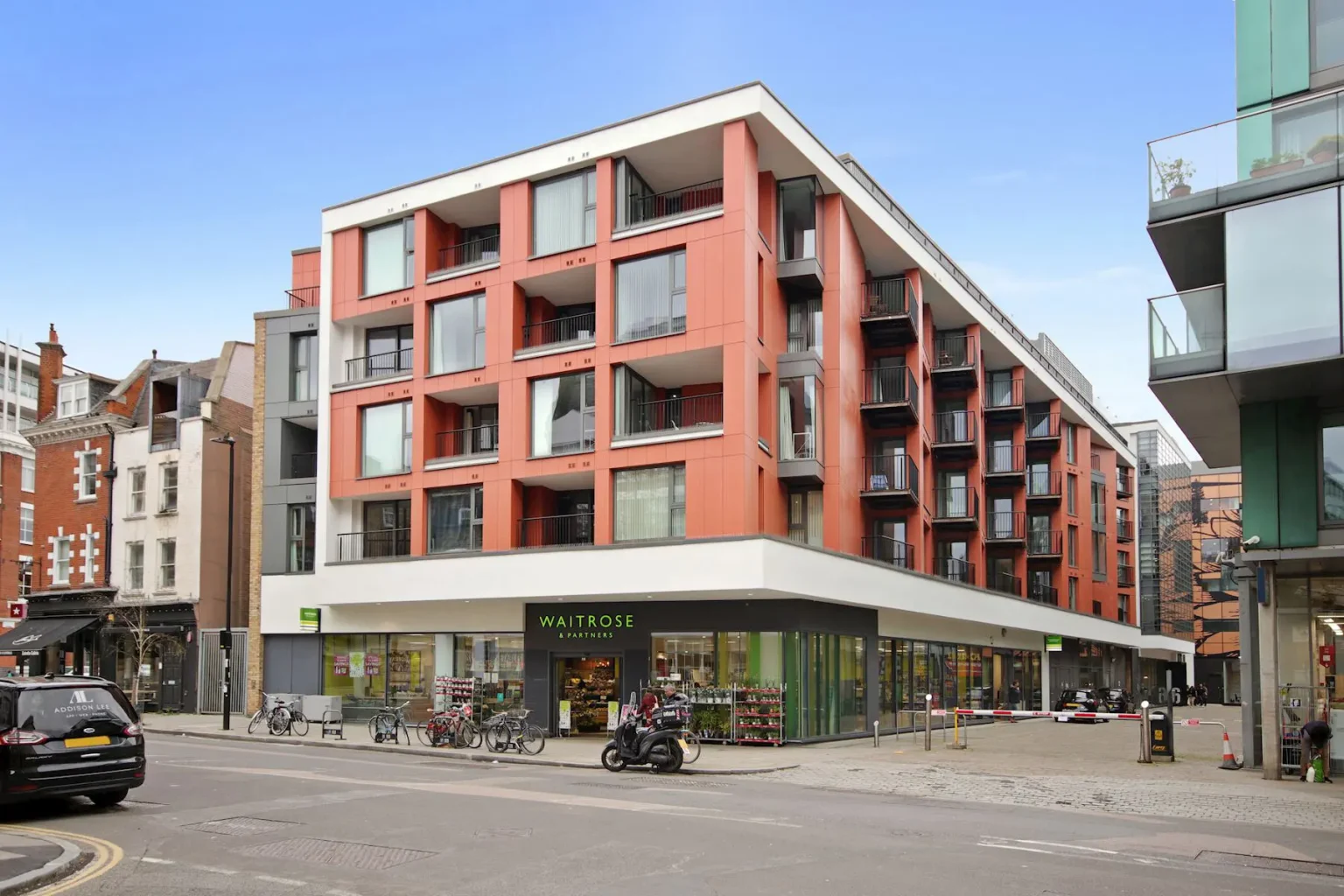 2 brewhouse yard external 1536x1024