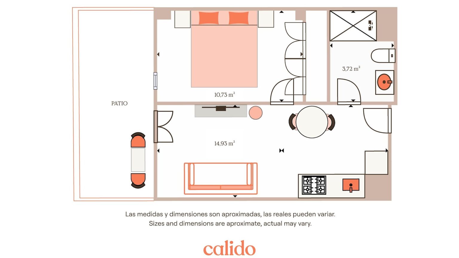 23d1256f f2ff 4877 a8df b402009db0e7