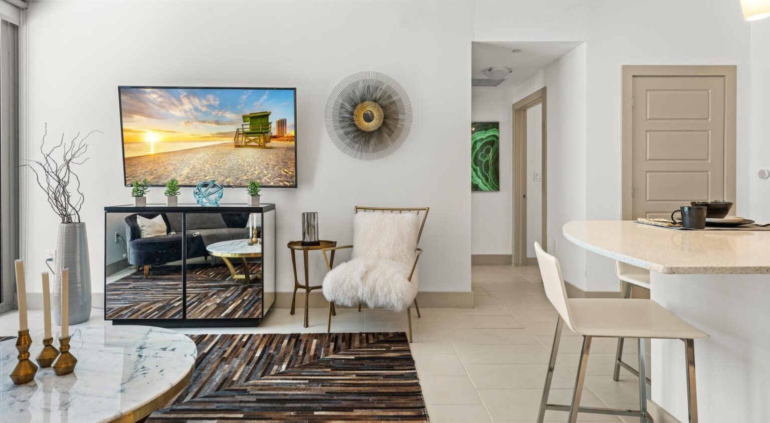 2ozp6kjyobxtswl9ltt4wjfijmut8ljvkntfpcte d13dce57eea1e072f384fc330d092d3e