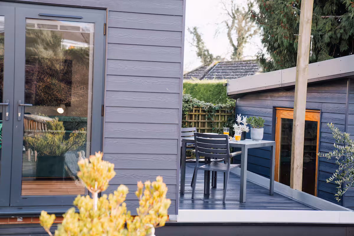 2ba3bc25 c58c 4f2e b067 7720d289b1a6.jpg