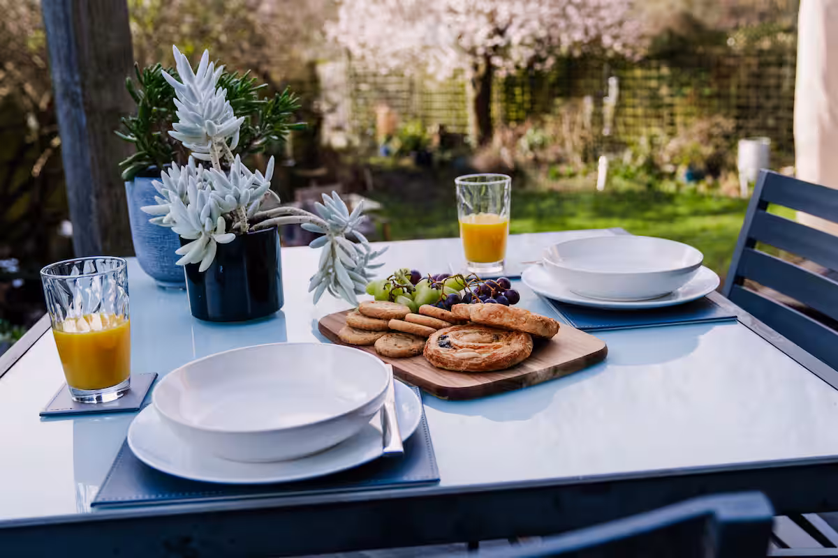 2d06336f fb64 4b85 88a8 199e7b261d0f.jpg