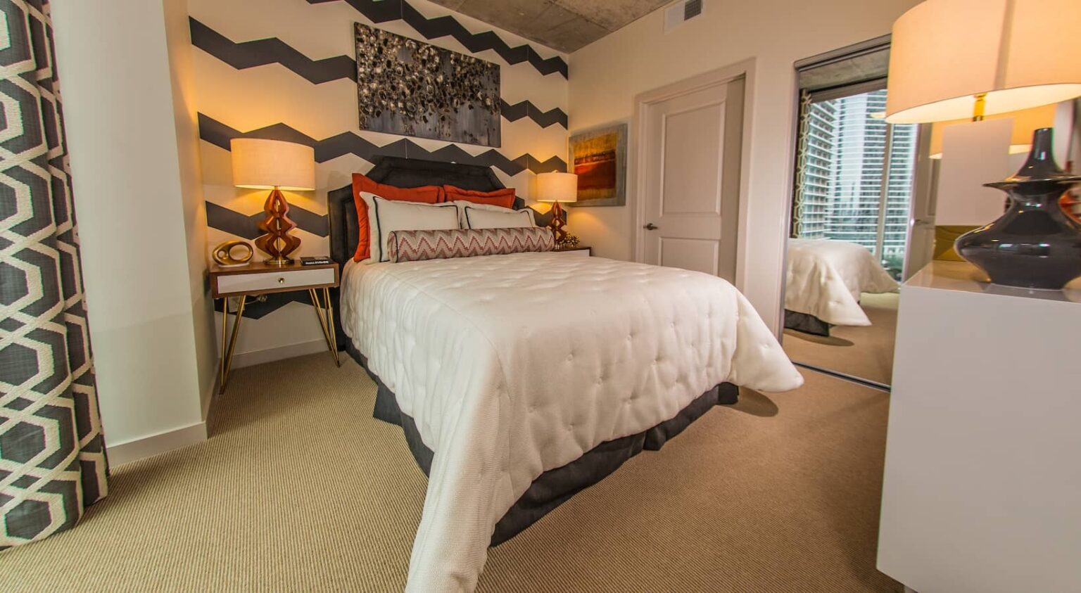 331a0024 fed1b122efa0234bc5096f3d2fddc542