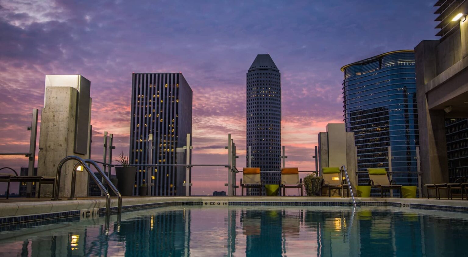 331a0460 00ac6328036795c69e92fdda17461c13