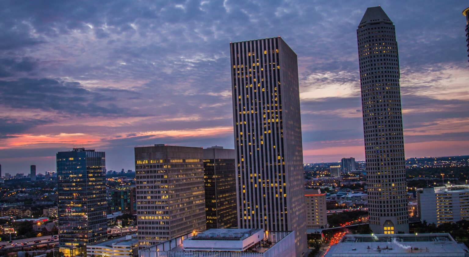 331a0511111 1c1953f0db663b77362159ad9aeb8732