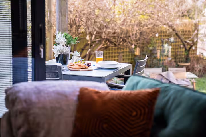 337151e9 1f3c 4b27 9d9d 0507158a6594.jpg