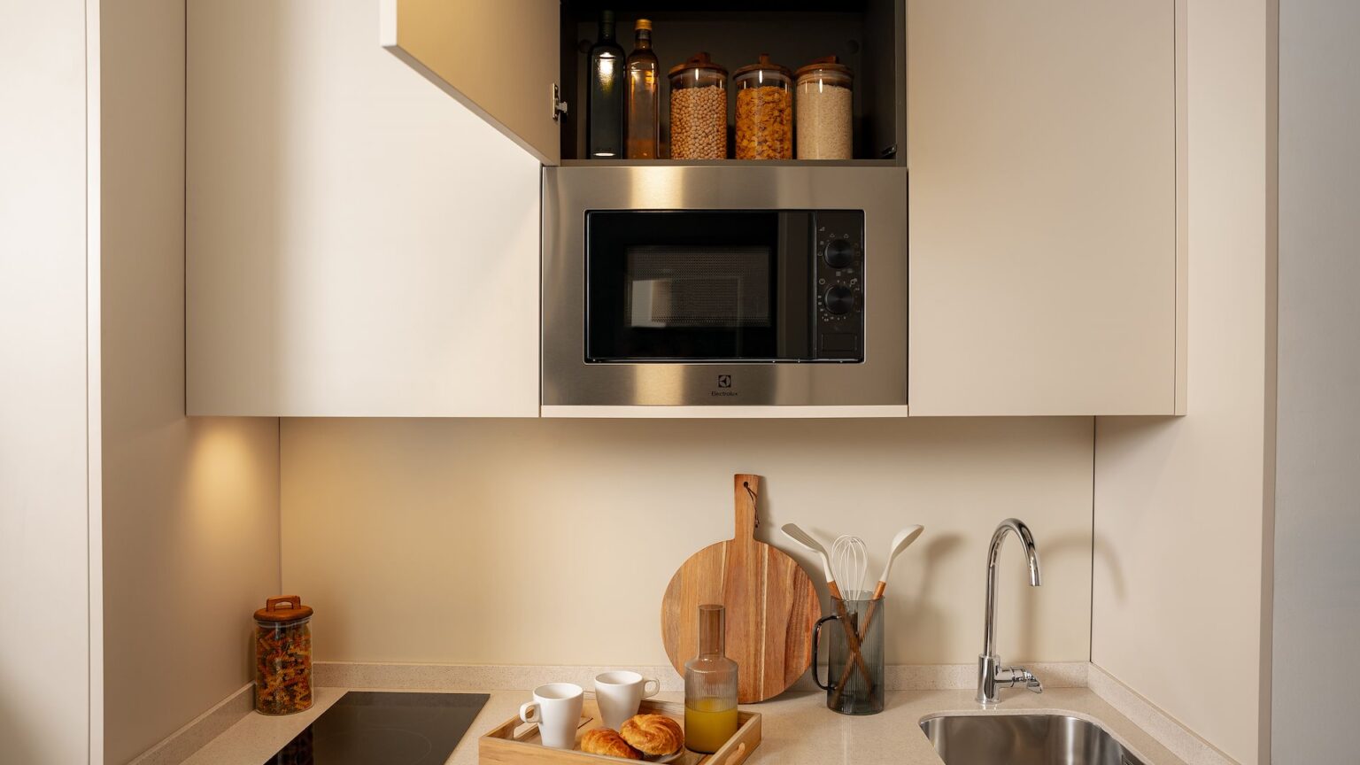 448a774e 64d3 445d b777 b2c200aa1362