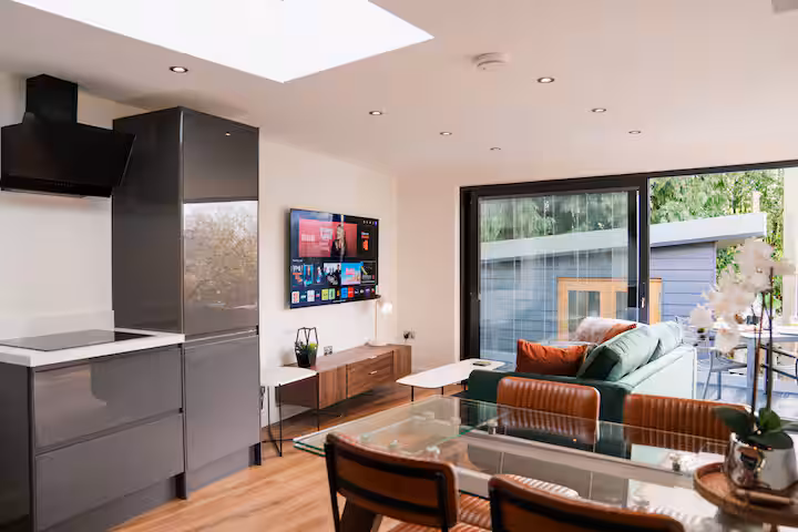 497b788e 8896 47da 900e 9e58f457c727.jpg