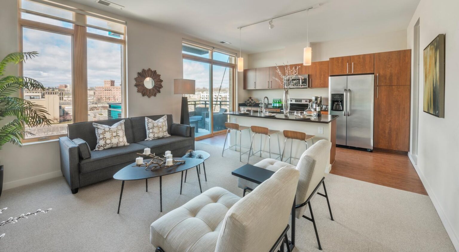 4ufxmmlqxtsfnuoppufe2fedygthljzvhjftklse 0cc0f0a35b47be8b0b10f36bb559761e